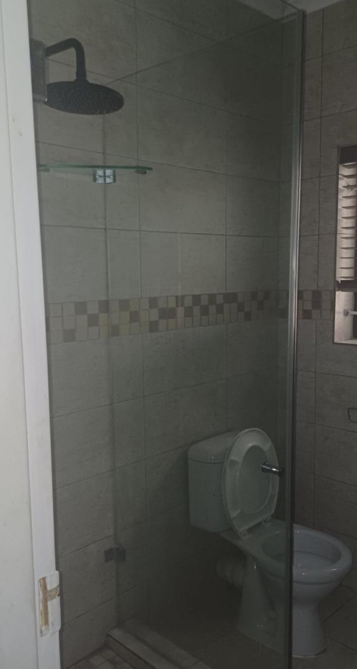 Flat To Rent In Kuils River South