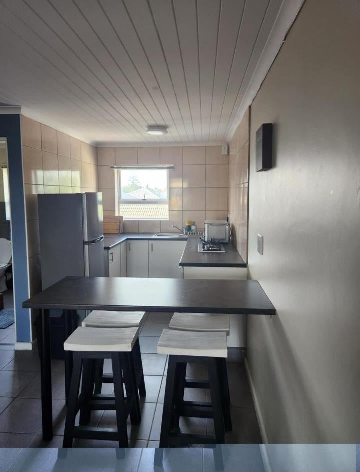 Flat To Rent In Oakdale