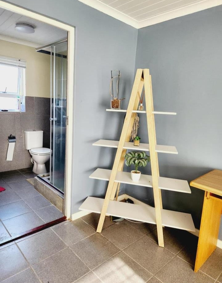 Flat To Rent In Oakdale