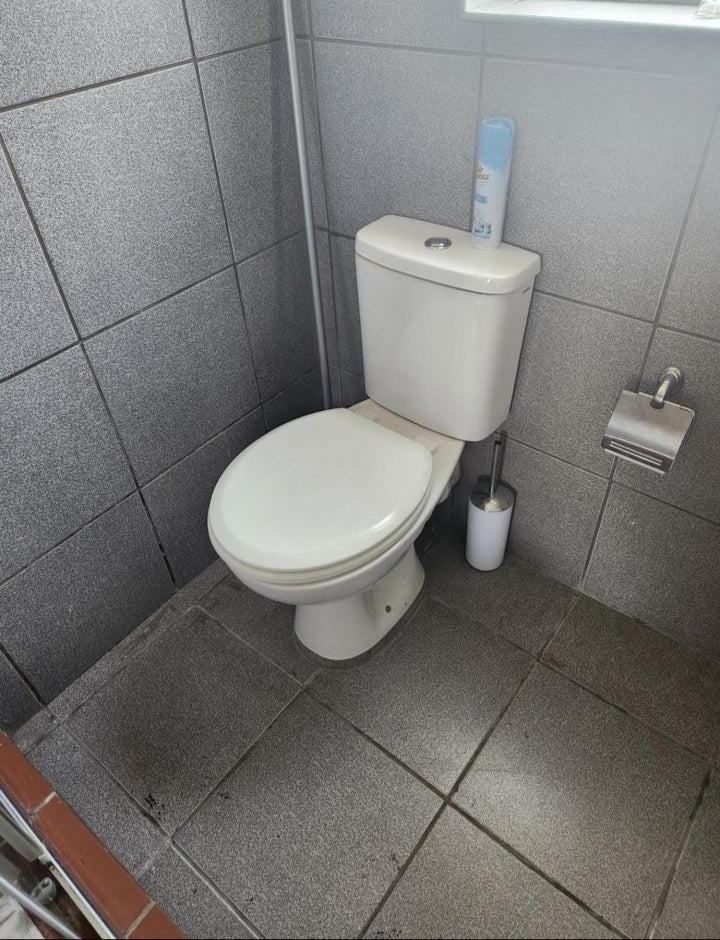 Flat To Rent In Oakdale