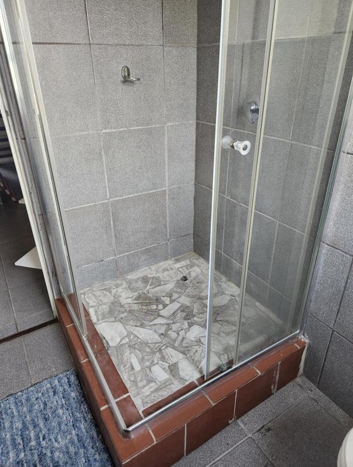 Flat To Rent In Oakdale