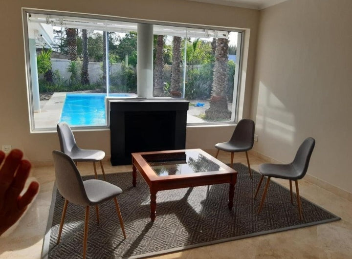 Flat To Rent In Durbanville