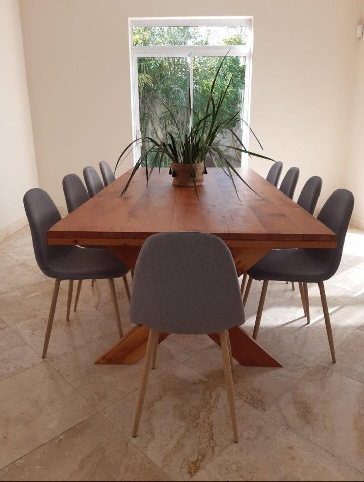 Flat To Rent In Durbanville