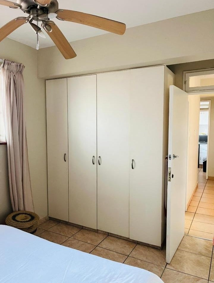 Flat To Rent In Essenwood