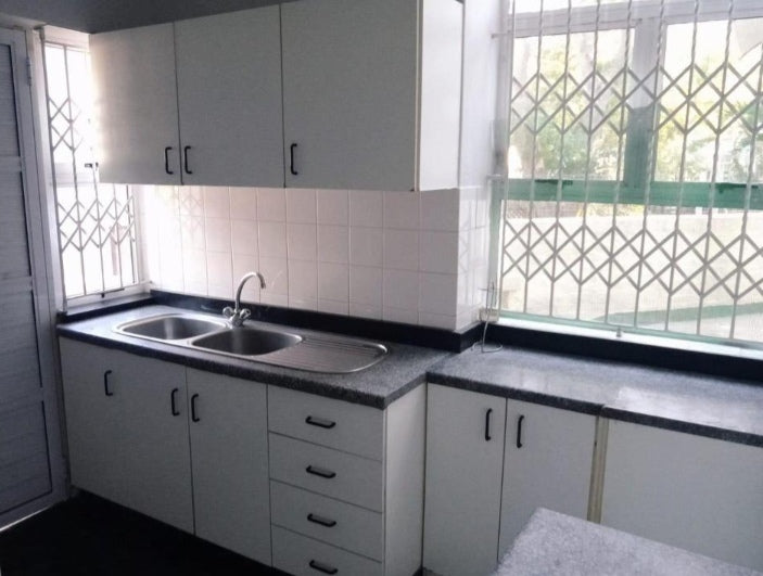 Flat To Rent In Durban central