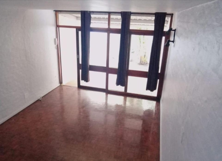 Flat To Rent In Durban central