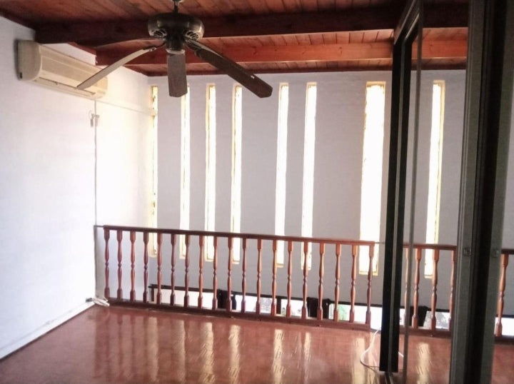 Flat To Rent In Durban central