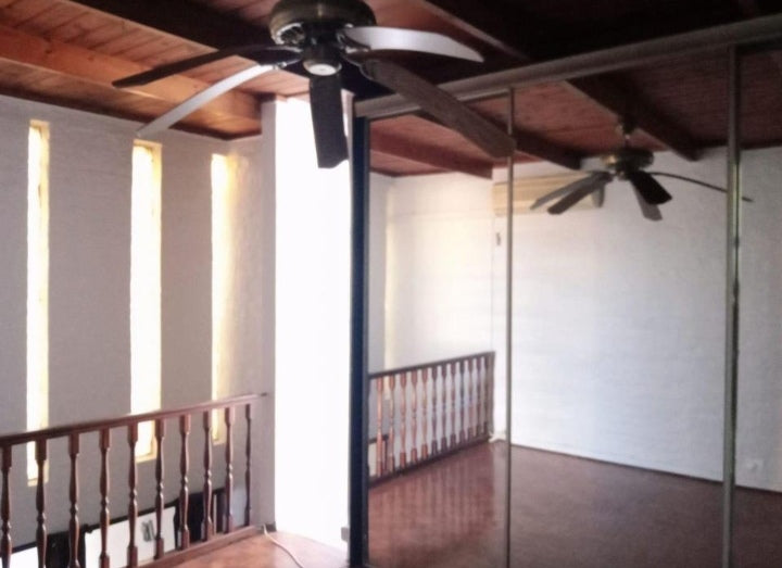 Flat To Rent In Durban central