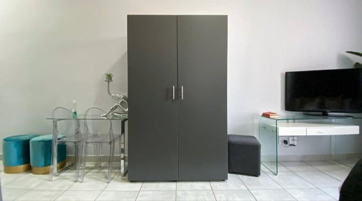 Flat To Rent In Pretoria North
