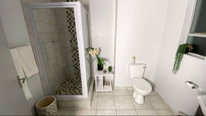 Flat To Rent In Pretoria North