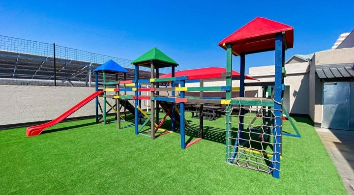 Flat To Rent In Pretoria North