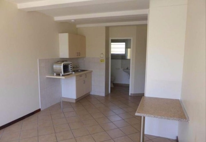 Flat To Rent In Hatfield