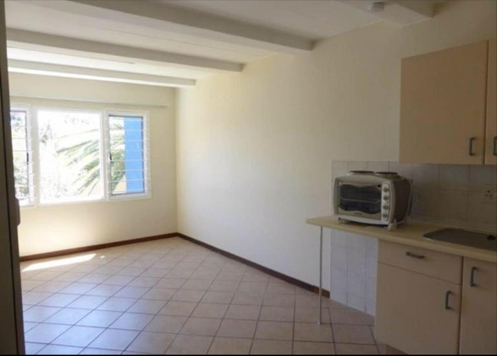Flat To Rent In Hatfield