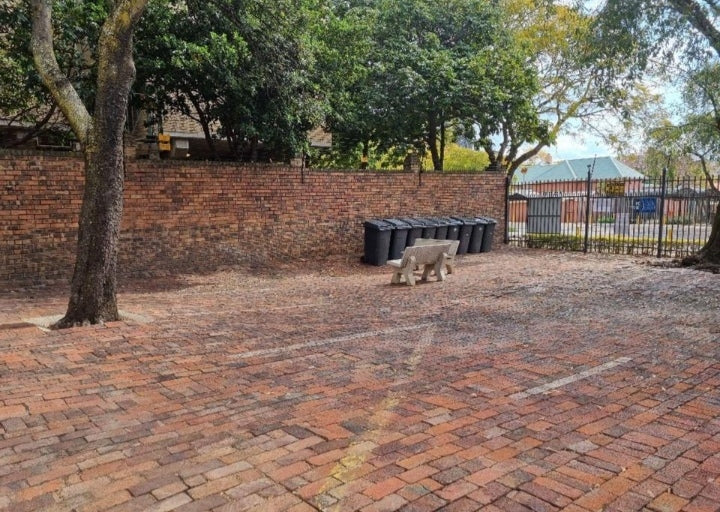 Flat To Rent In Hatfield