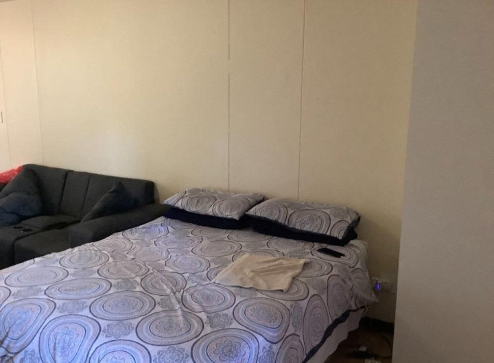 Flat To Rent In Sunnyside