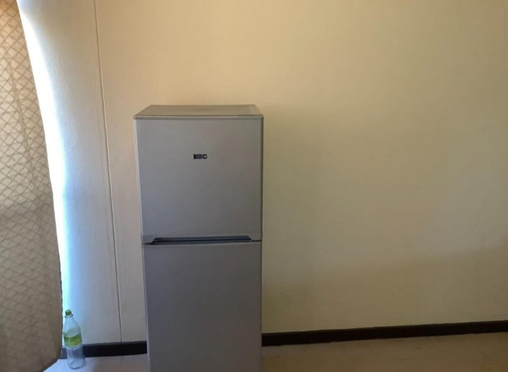 Flat To Rent In Sunnyside