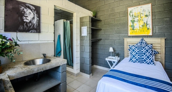 Flat To Rent In Ballitoville
