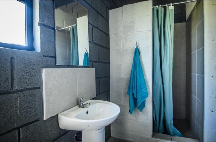 Flat To Rent In Ballitoville