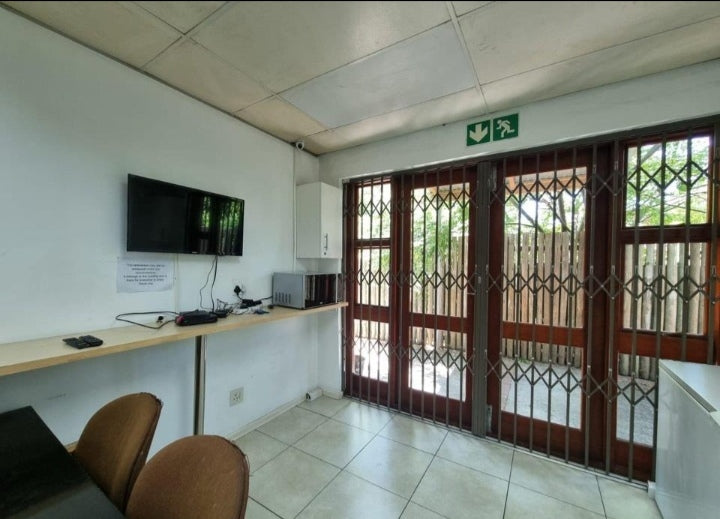 Flat To Rent In Kempenville