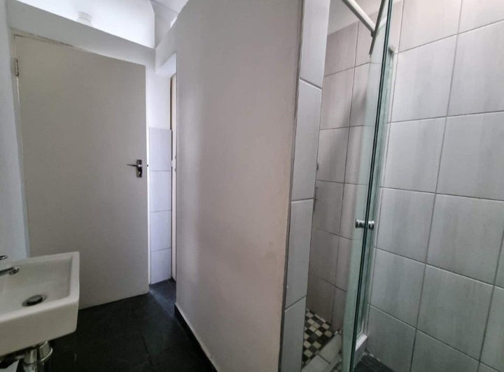 Flat To Rent In Kempenville