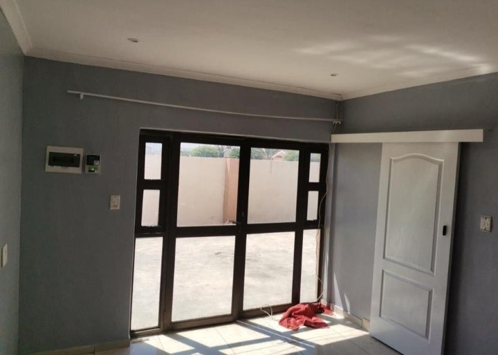 Flat To Rent In Elsies River