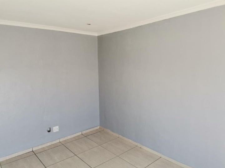 Flat To Rent In Elsies River