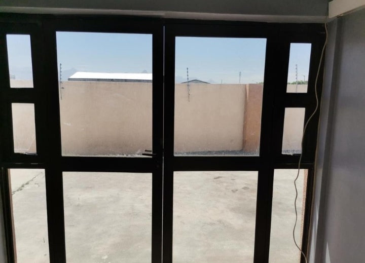 Flat To Rent In Elsies River