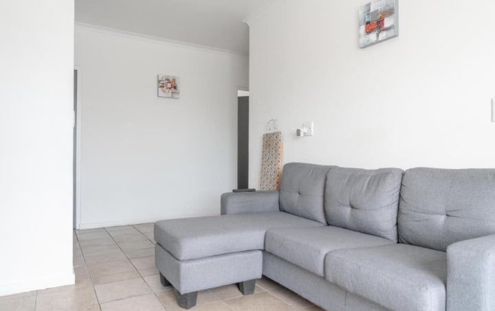 Flat To Rent In Mowbray