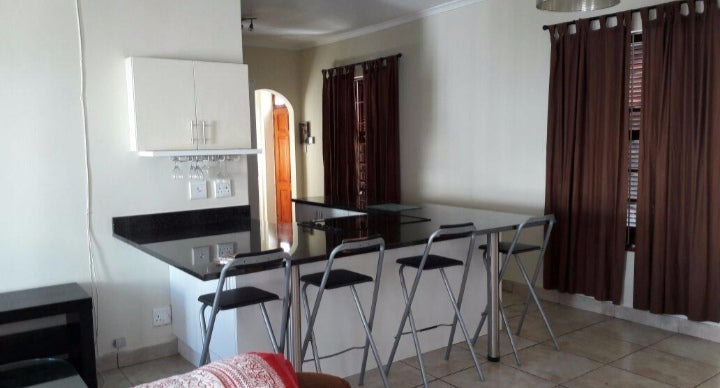Flat To Rent In Mowbray