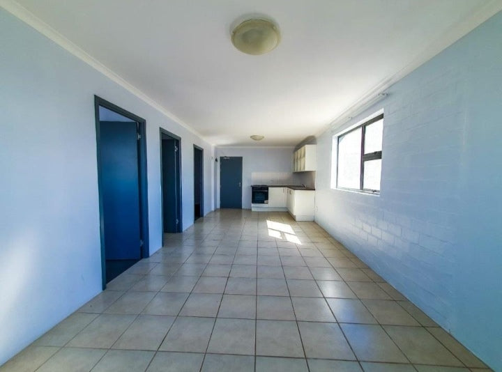 Flat To Rent In Wynberg