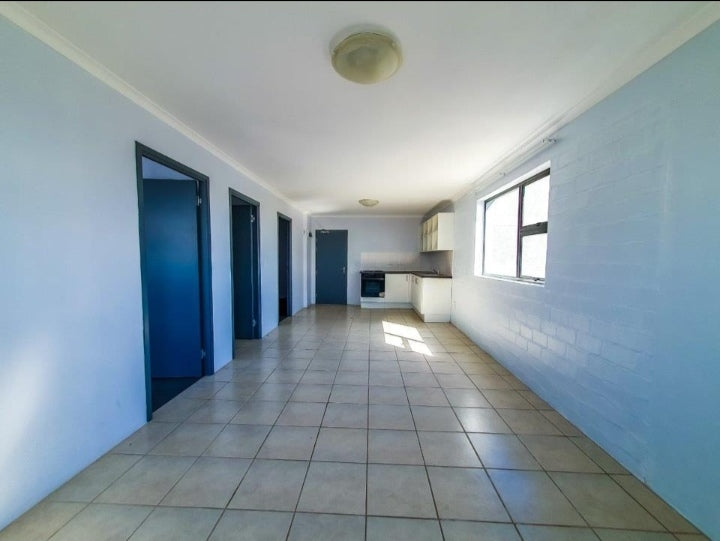 Flat To Rent In Wynberg
