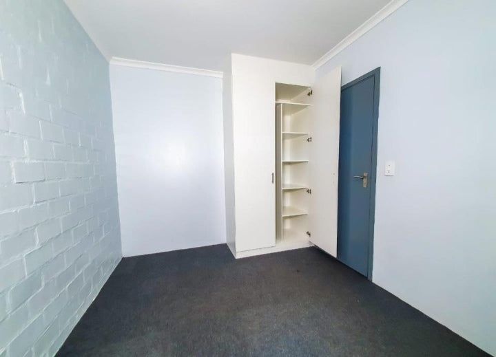 Flat To Rent In Wynberg