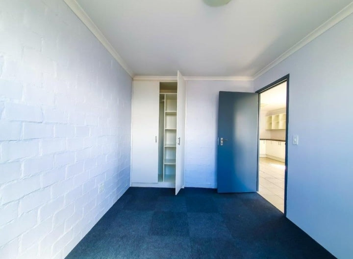 Flat To Rent In Wynberg