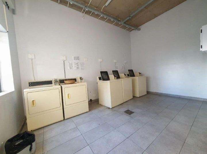 Flat To Rent In Wynberg