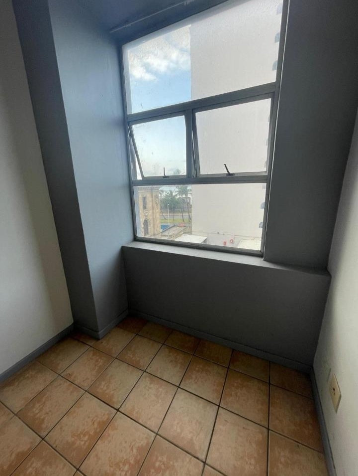 Flat To Rent In Durban Central