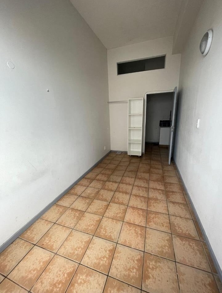 Flat To Rent In Durban Central