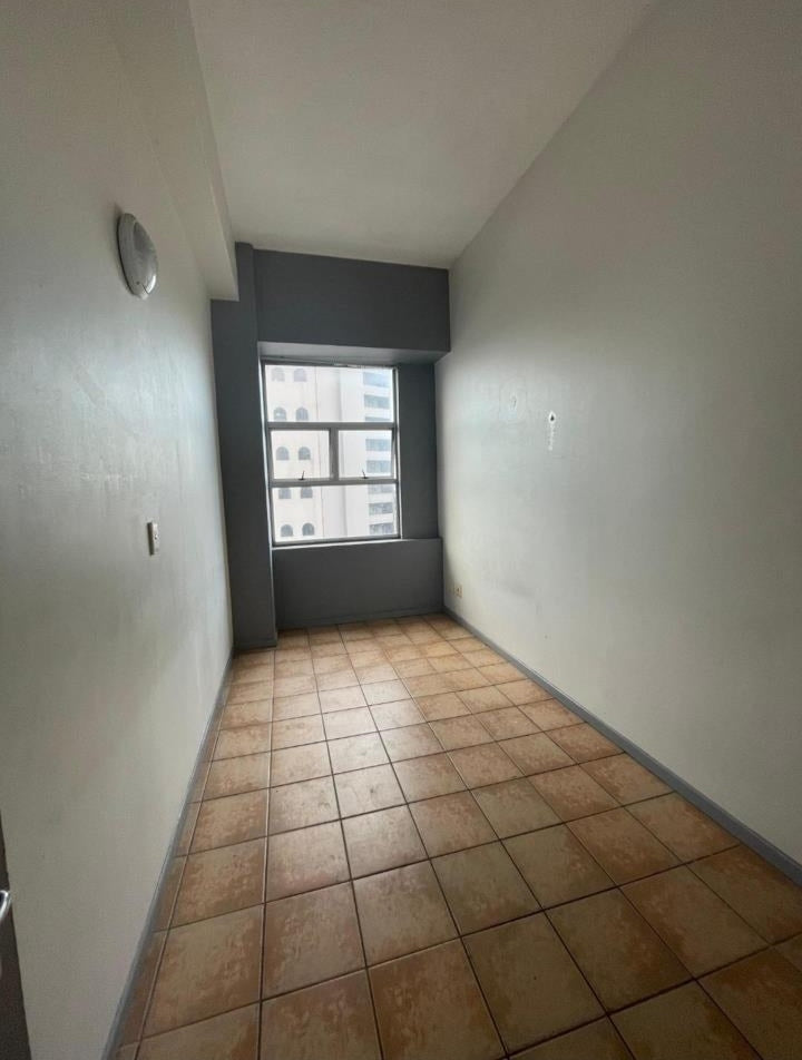 Flat To Rent In Durban Central
