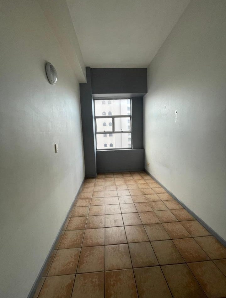Flat To Rent In Durban Central