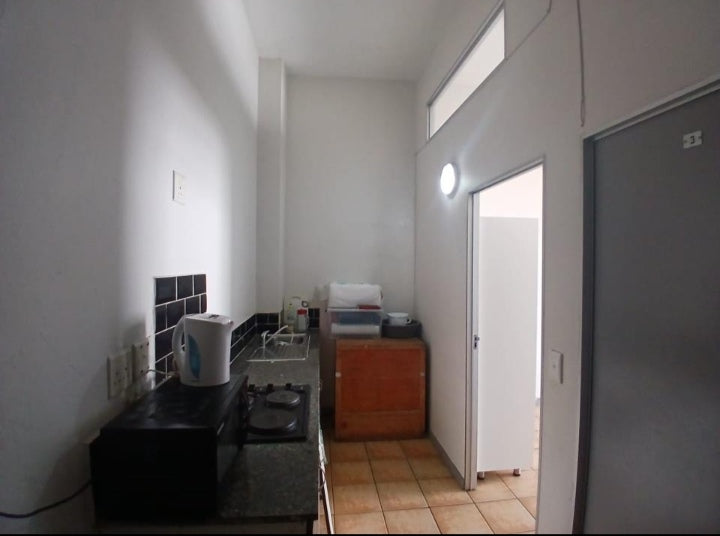 Flat To Rent In Durban Central