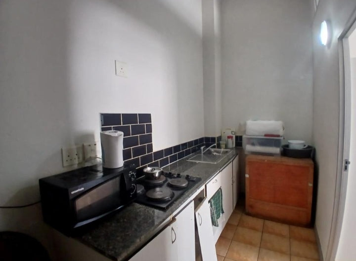 Flat To Rent In Durban Central