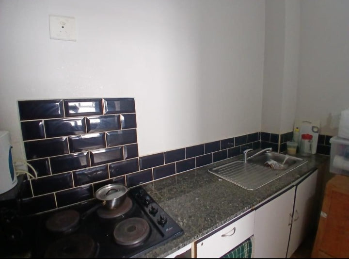 Flat To Rent In Durban Central