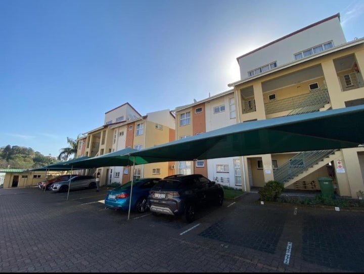 Flat To Rent In Morningside