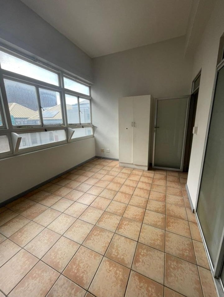 Flat To Rent In Durban Central
