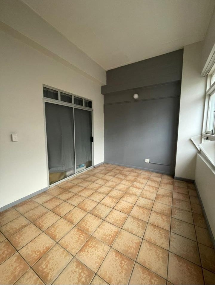 Flat To Rent In Durban Central