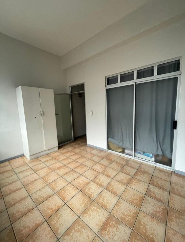 Flat To Rent In Durban Central