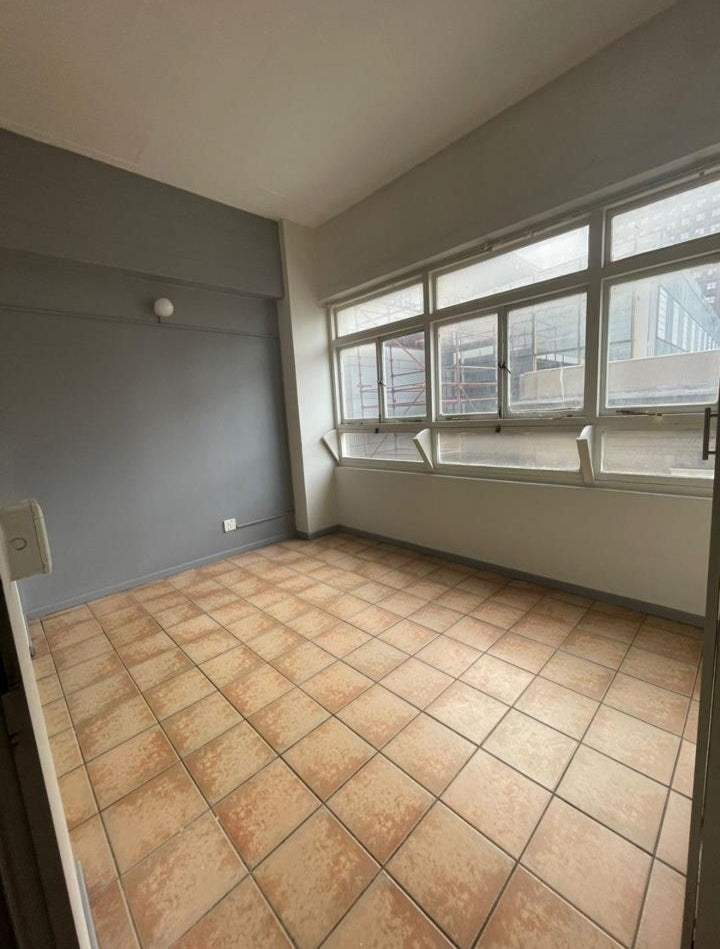 Flat To Rent In Durban Central