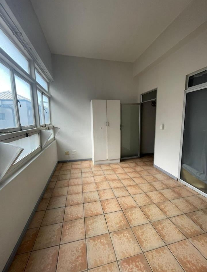 Flat To Rent In Durban Central