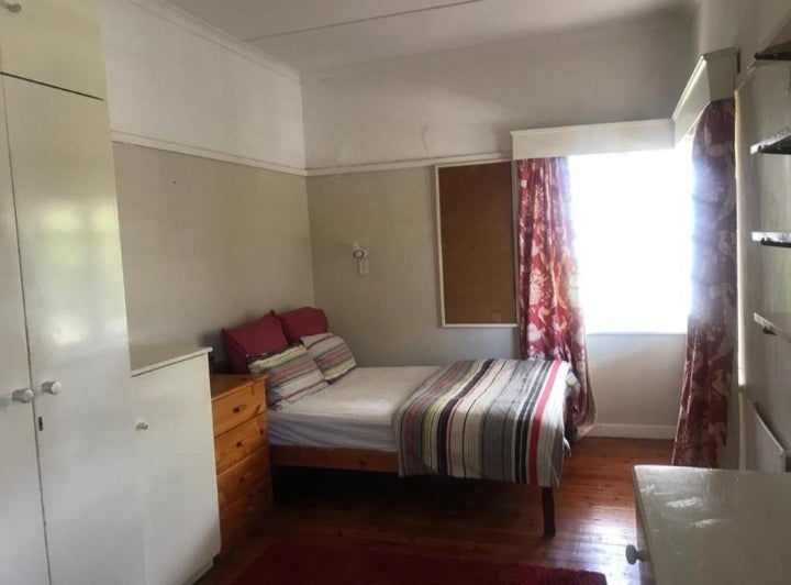 Flat To Rent In Rondebosch