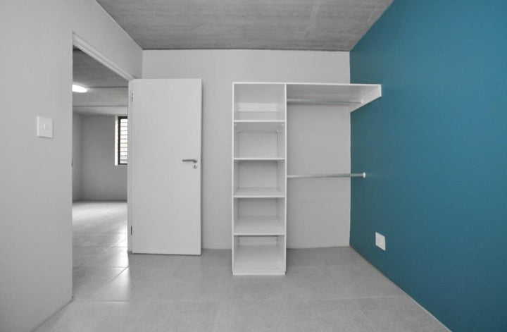 Flat To Rent In Rondebosch
