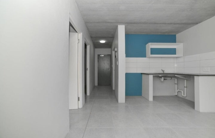 Flat To Rent In Rondebosch